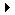 Expand Co se mi podařilo